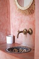 Dreamsea Surf Camp Imsouane