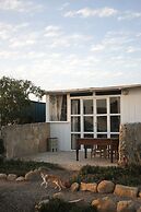 Dreamsea Surf Camp Imsouane