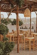 Dreamsea Surf Camp Imsouane