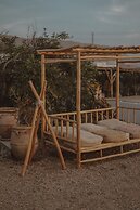 Dreamsea Surf Camp Imsouane