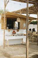 Dreamsea Surf Camp Imsouane