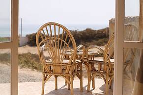 Dreamsea Surf Camp Imsouane