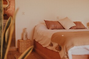 Dreamsea Surf Camp Imsouane