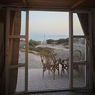 Dreamsea Surf Camp Imsouane