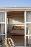 Dreamsea Surf Camp Imsouane