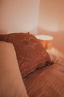 Dreamsea Surf Camp Imsouane