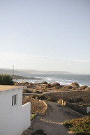 Dreamsea Surf Camp Imsouane