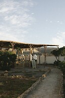 Dreamsea Surf Camp Imsouane