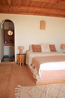 Dreamsea Surf Camp Imsouane