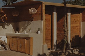 Dreamsea Surf Camp Imsouane