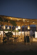 Dreamsea Surf Camp Imsouane