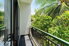 Lacasa Old Town Villa