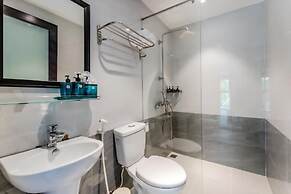 Lacasa Old Town Villa