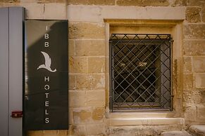 IBB Hotel Palazzo Bettina Malta