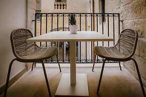IBB Hotel Palazzo Bettina Malta