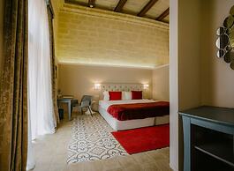 IBB Hotel Palazzo Bettina Malta