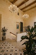 IBB Hotel Palazzo Bettina Malta