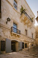 IBB Hotel Palazzo Bettina Malta