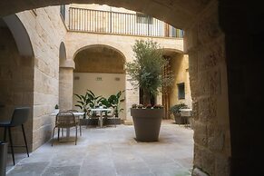 IBB Hotel Palazzo Bettina Malta