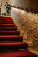 IBB Hotel Palazzo Bettina Malta