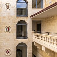 IBB Hotel Palazzo Bettina Malta