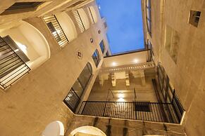 IBB Hotel Palazzo Bettina Malta