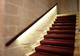 IBB Hotel Palazzo Bettina Malta