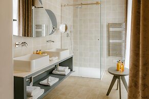 IBB Hotel Palazzo Bettina Malta