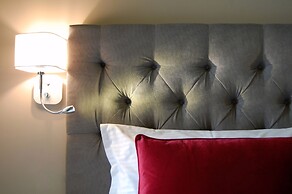 IBB Hotel Palazzo Bettina Malta