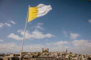 IBB Hotel Palazzo Bettina Malta