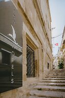 IBB Hotel Palazzo Bettina Malta