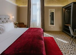 IBB Hotel Palazzo Bettina Malta