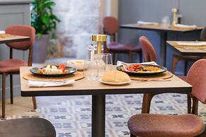 IBB Hotel Palazzo Bettina Malta