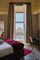 IBB Hotel Palazzo Bettina Malta