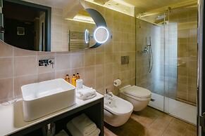 IBB Hotel Palazzo Bettina Malta
