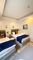 Hotel Kurban
