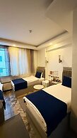 Hotel Kurban