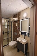 Hotel Kurban