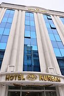Hotel Kurban