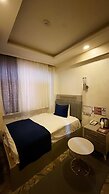 Hotel Kurban