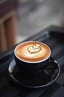 Roomshala 098 Hotel Sagarmatta