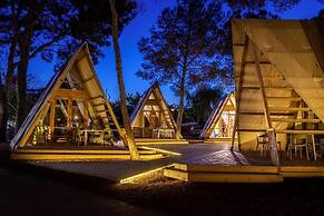 Tamarit Beach Resort