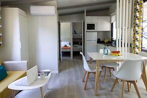 Tamarit Beach Resort