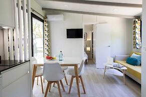 Tamarit Beach Resort