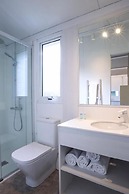 Tamarit Beach Resort