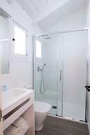 Tamarit Beach Resort