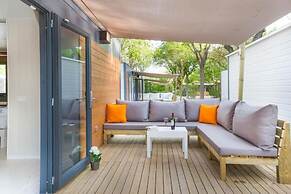 Tamarit Beach Resort