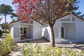 Tamarit Beach Resort