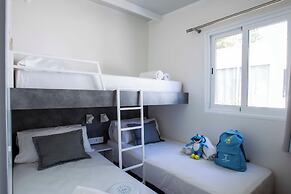 Tamarit Beach Resort