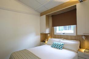 Tamarit Beach Resort